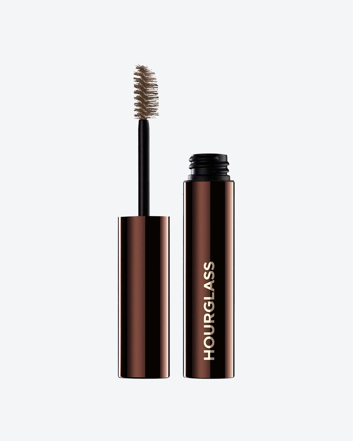Arch Brow Volumizing Fiber Gel