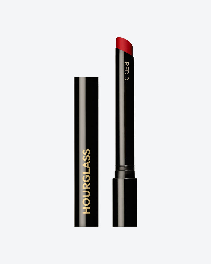 Confession Lipstick Red 0, vista 2