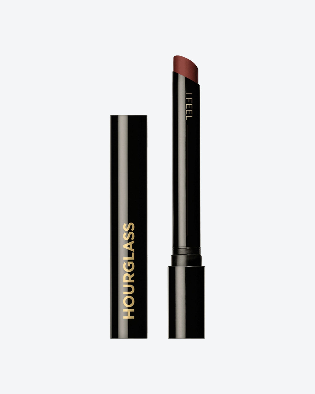 Confession Ultra Slim High Intensity Lipstick Refill