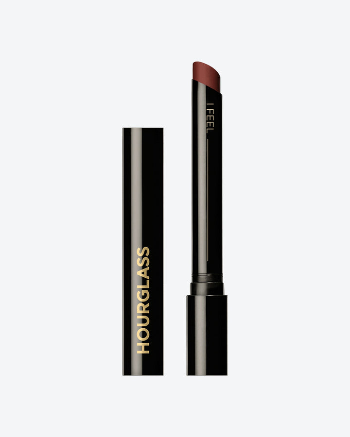 Confession Ultra Slim High Intensity Lipstick Refill