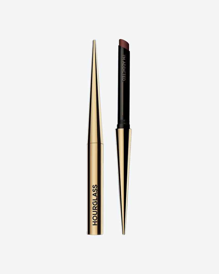 Confession Ultra Slim High Intensity Refillable Lipstick