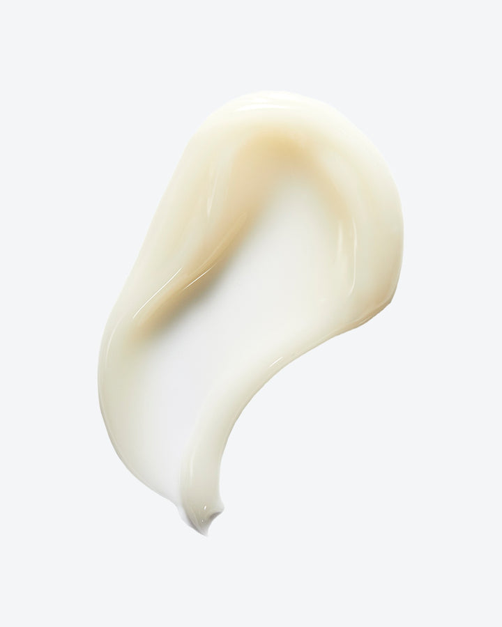 Equilibrium Instant Plumping Eye Mask, vista 2