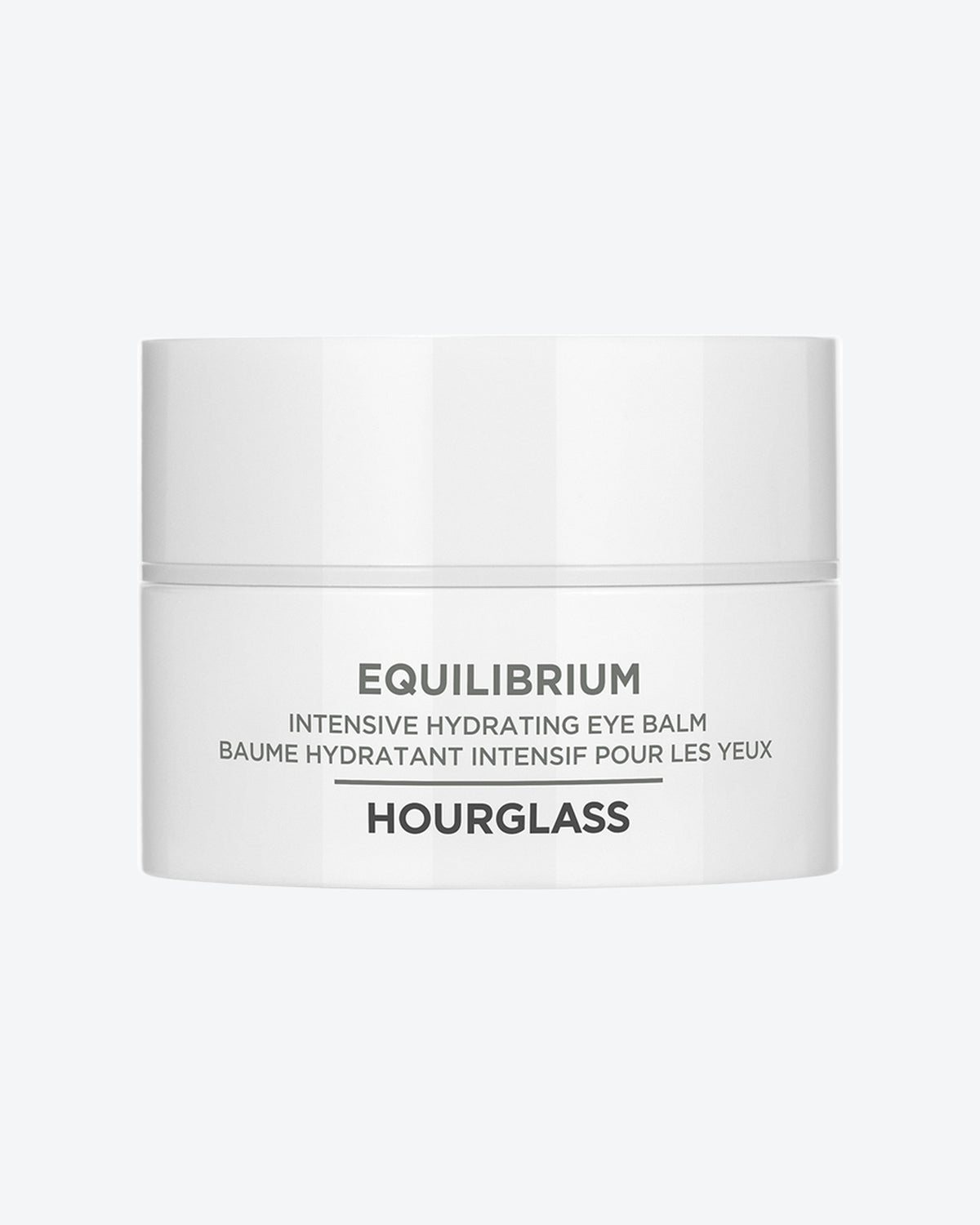 Equilibrium Intensive Hydrating Eye Balm