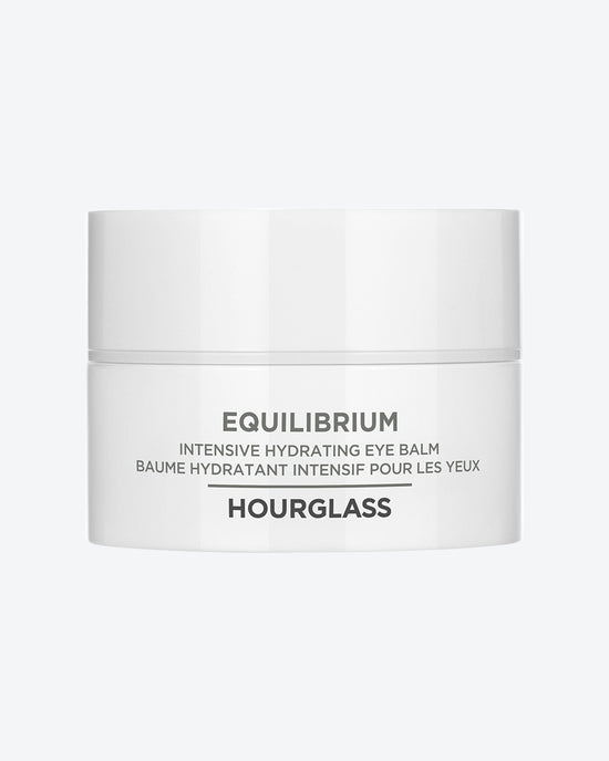 Equilibrium Intensive Hydrating Eye Balm