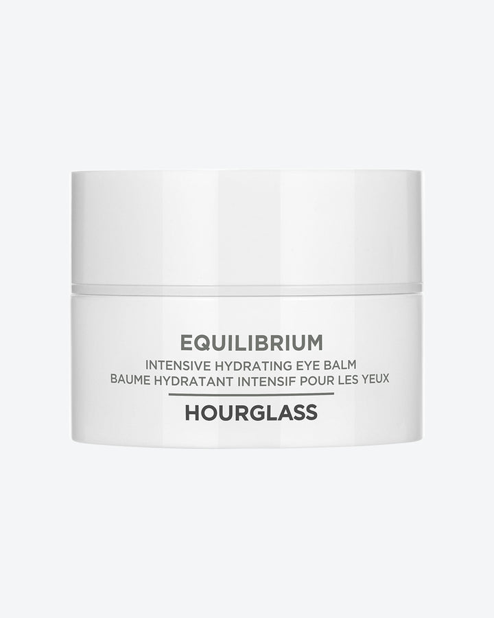 Equilibrium Intensive Hydrating Eye Balm