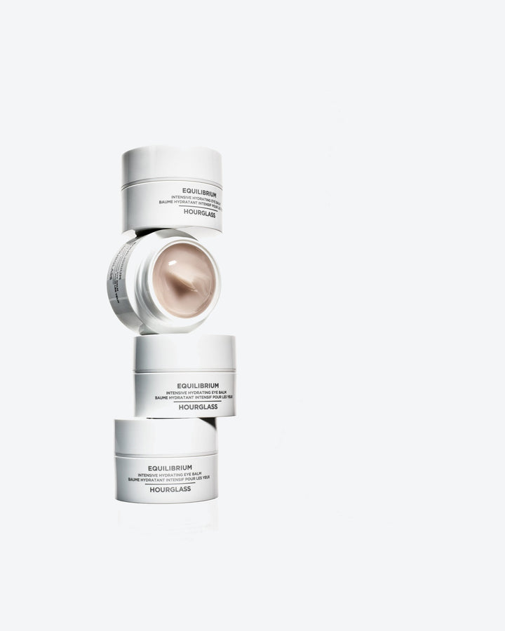 Equilibrium Intensive Hydrating Eye Balm, vista 2