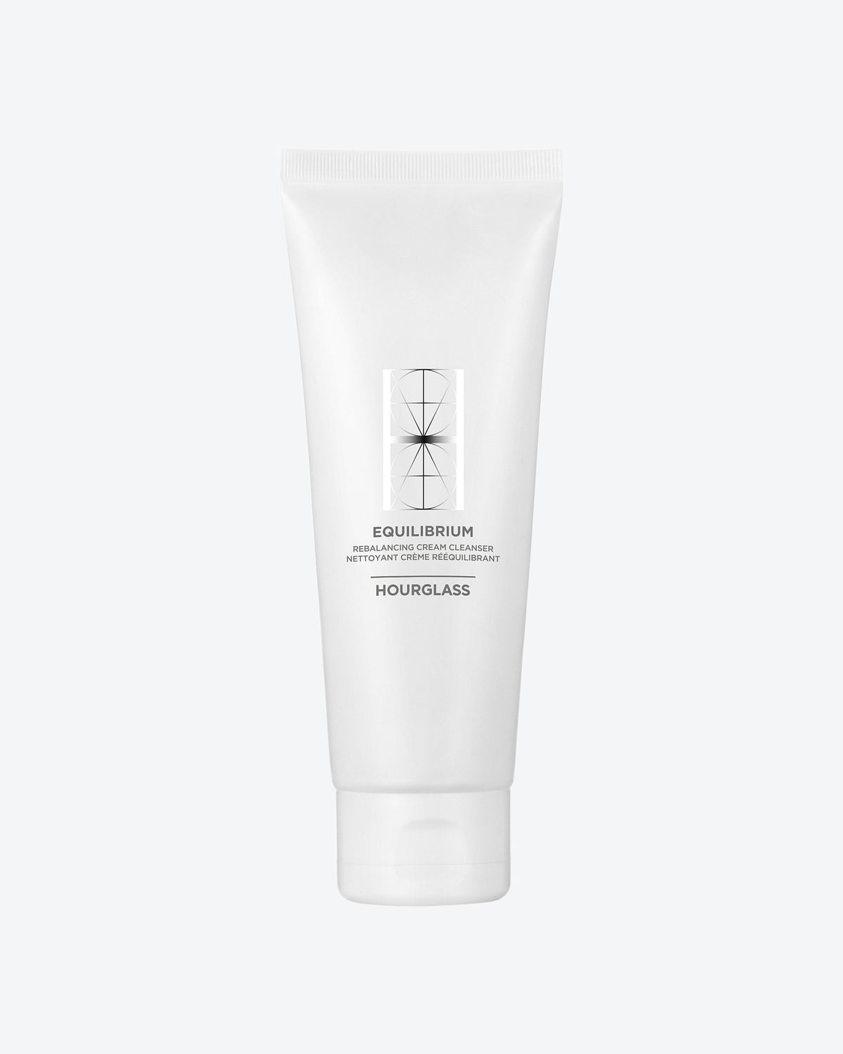 Equilibrium Rebalancing Cream Cleanser