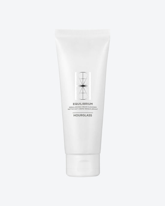 Equilibrium Rebalancing Cream Cleanser
