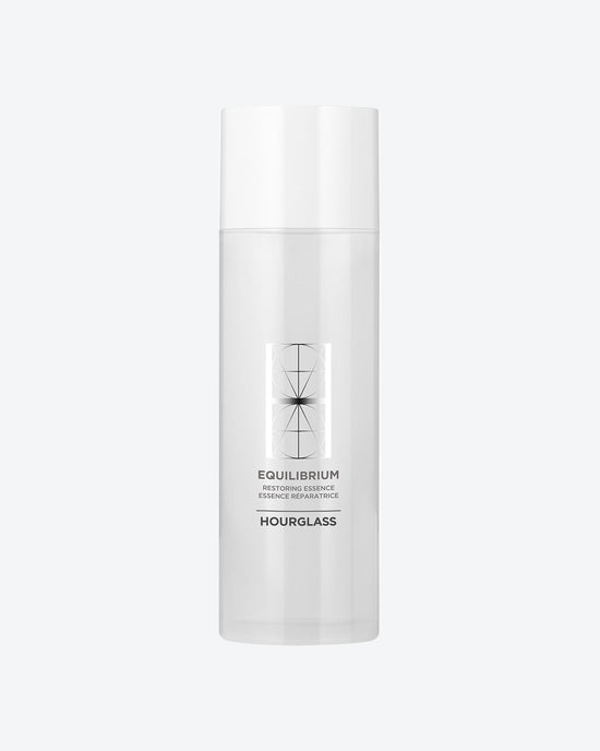 Equilibrium Restoring Essence 118 ml (4 fl oz)