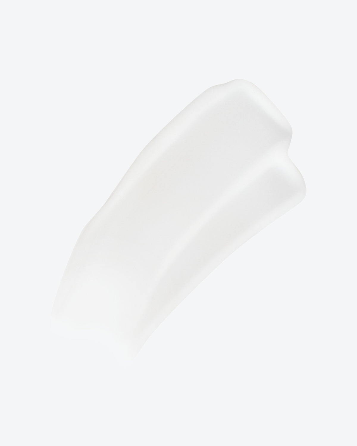 Equilibrium Resurfacing Retinoid Treatment, vista 2