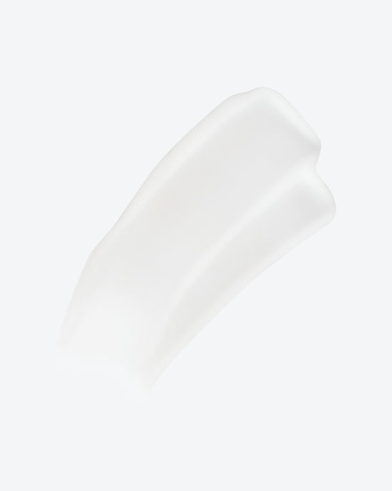 Equilibrium Resurfacing Retinoid Treatment, vista 2