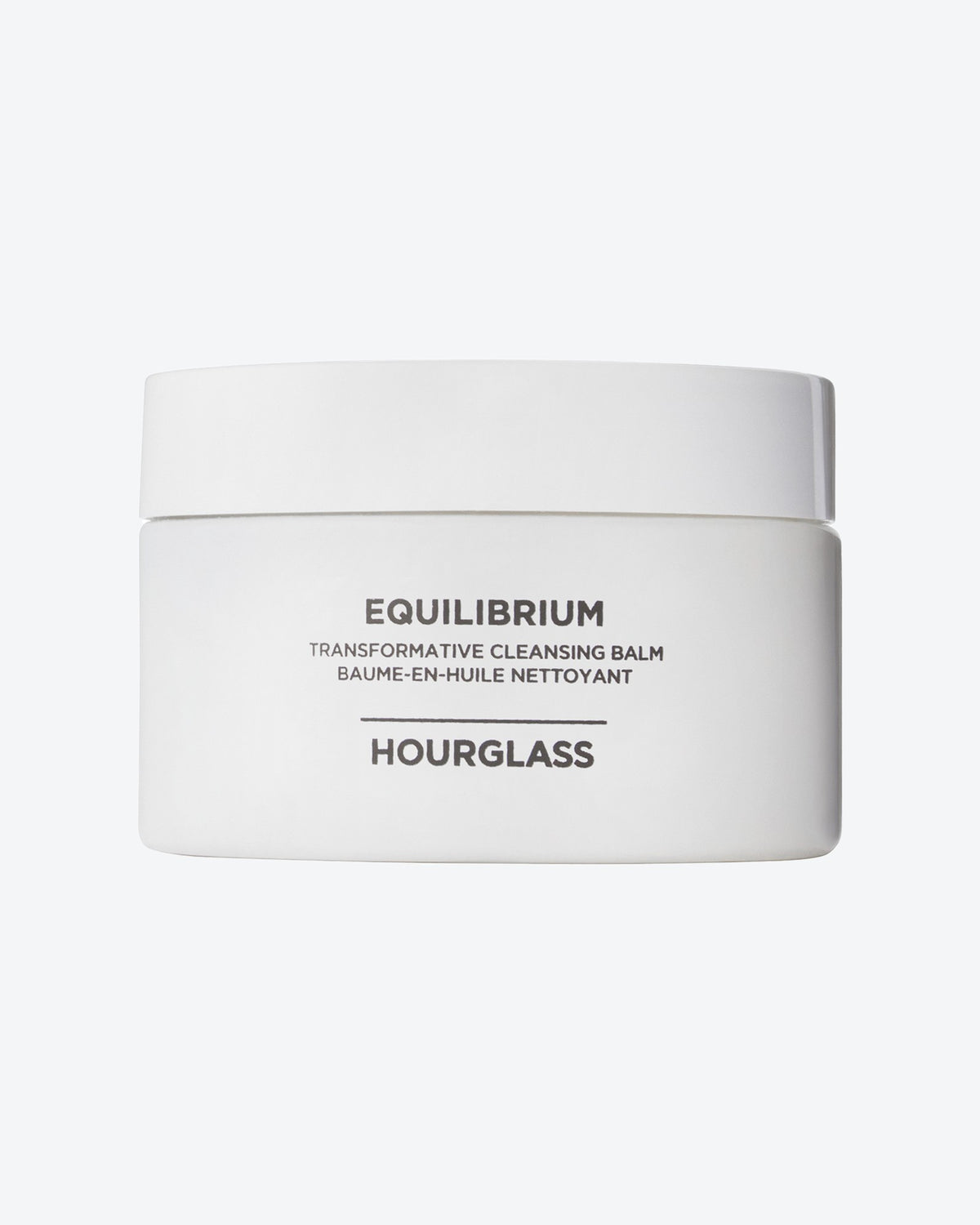 Equilibrium Transformative Cleansing Balm