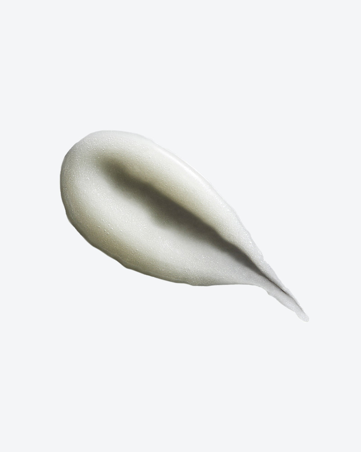 Equilibrium Transformative Cleansing Balm, vista 2