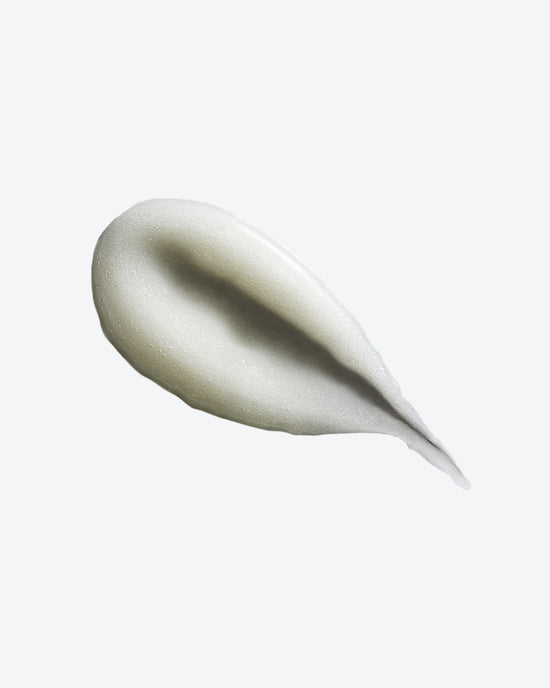 Equilibrium Transformative Cleansing Balm, vista 2