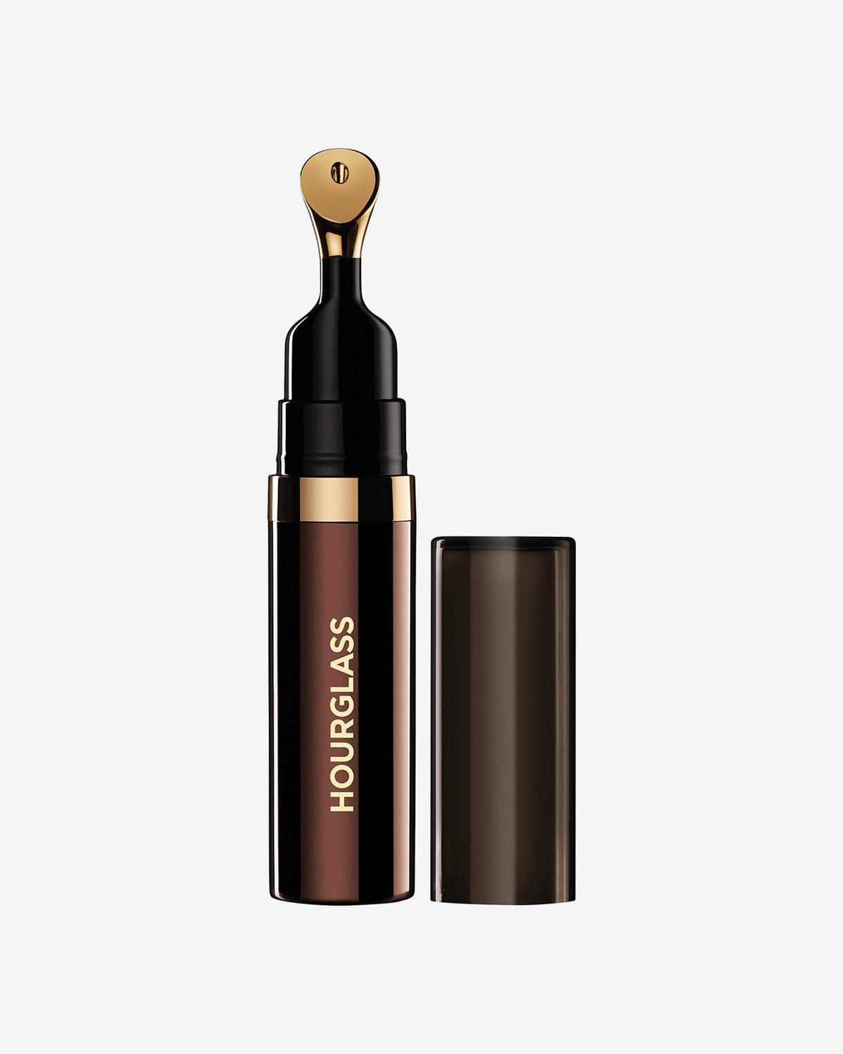 Nº 28 Lip Treatment Oil