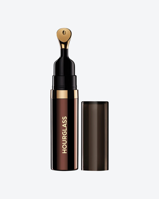 Nº 28 Lip Treatment Oil