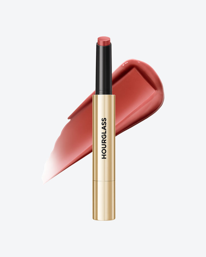 Phantom Volumizing Glossy Balm
