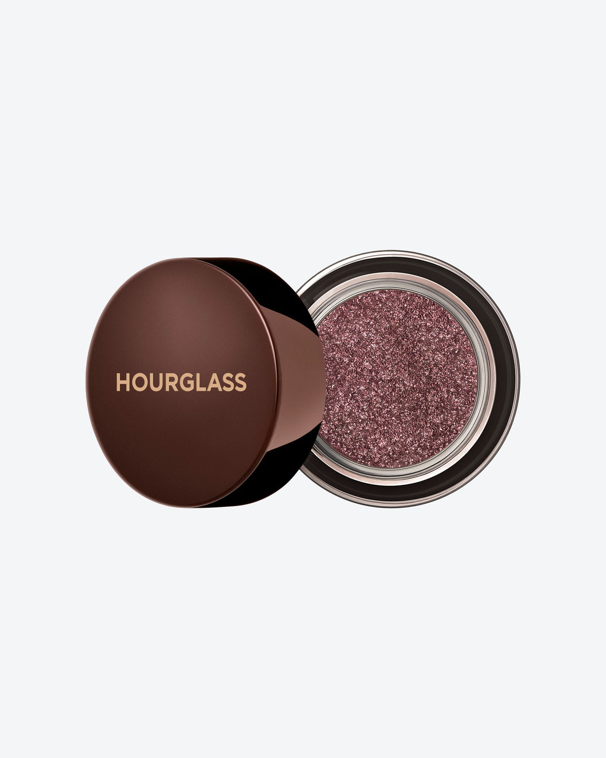 Scattered Light Glitter Eyeshadow