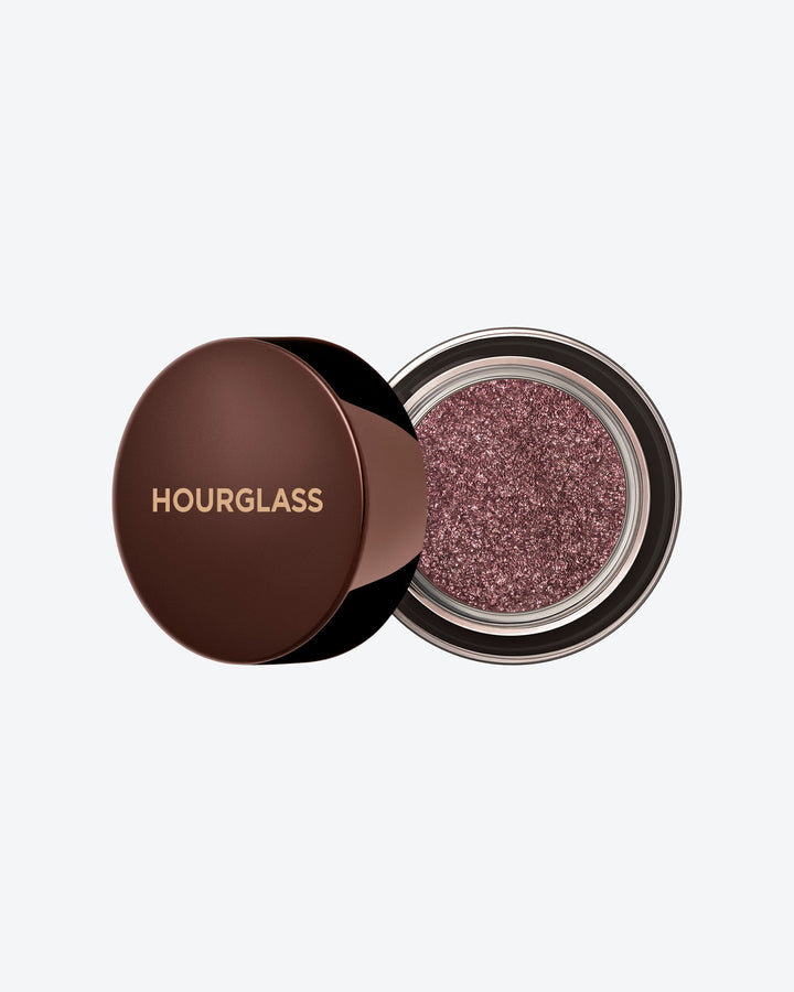 Scattered Light Glitter Eyeshadow