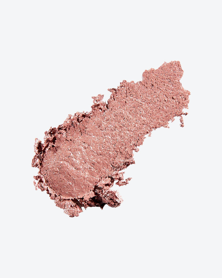 Scattered Light Glitter Eyeshadow, vista 2
