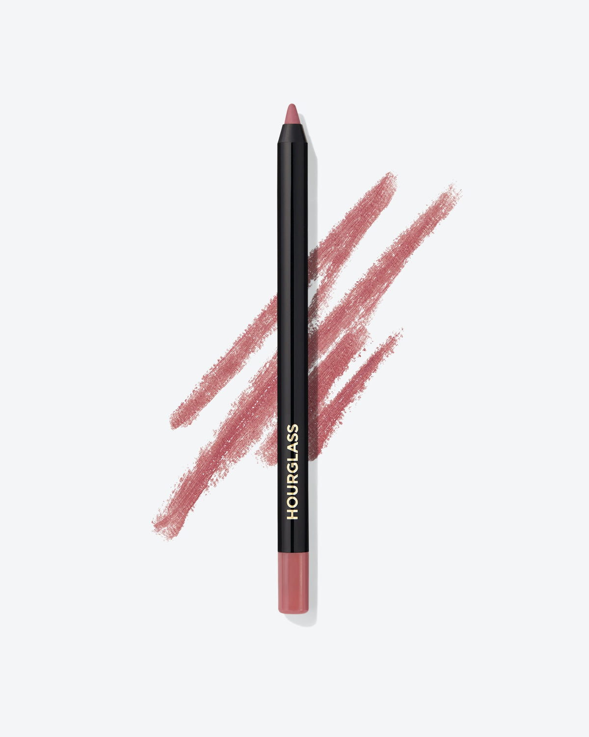 Shape & Sculpt Lip Liner