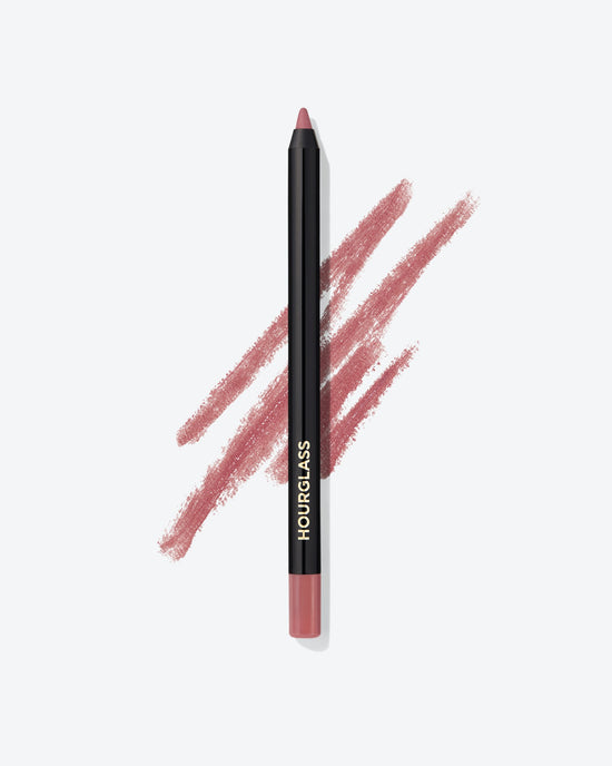 Shape & Sculpt Lip Liner