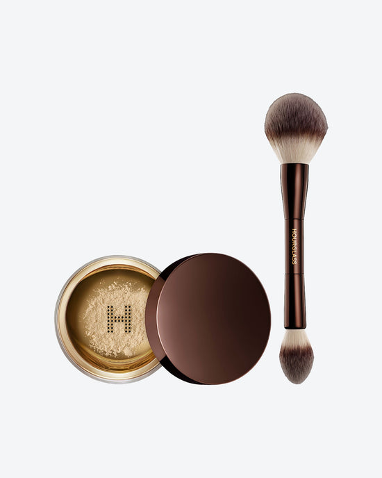 Sheer Magic Duo