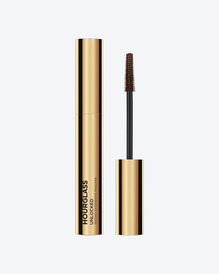 Unlocked Instant Extensions Mascara