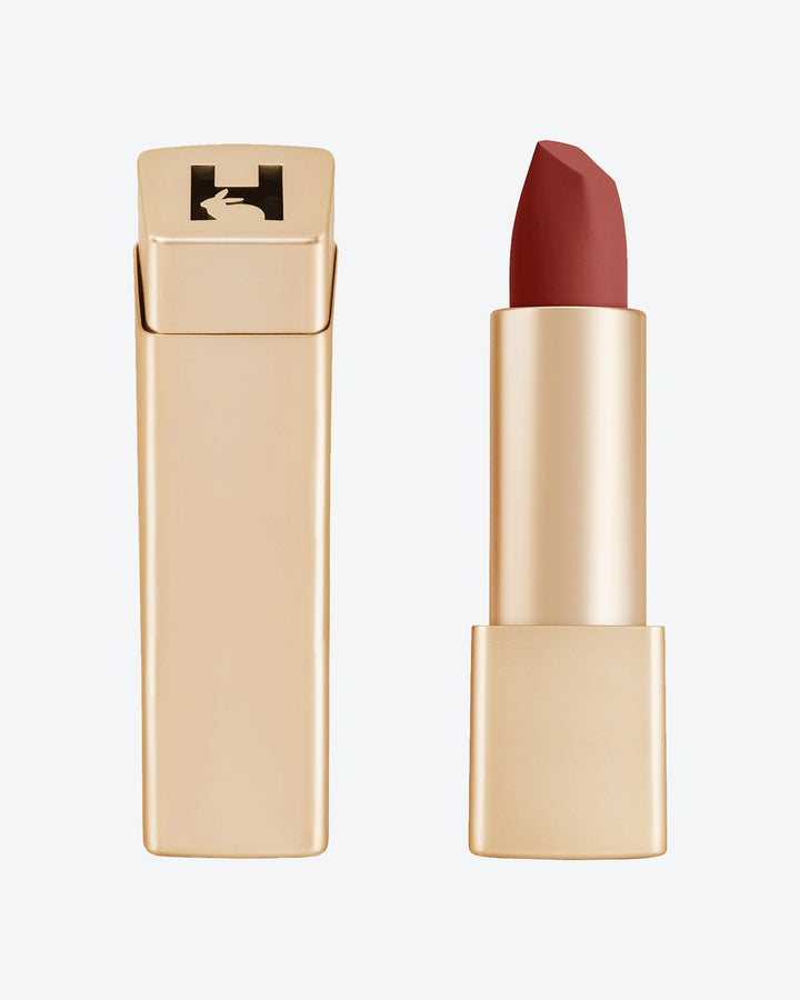 Unlocked Soft Matte Lipstick