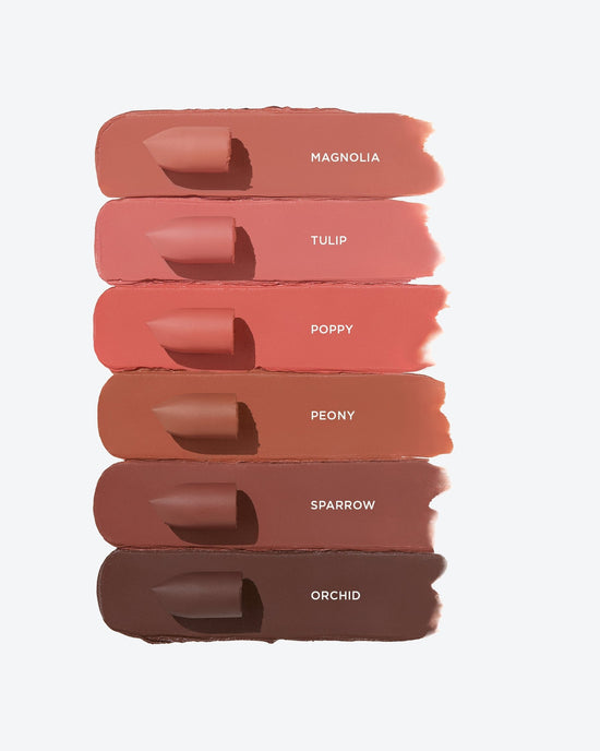 Unlocked Soft Matte Lipstick, vista 2