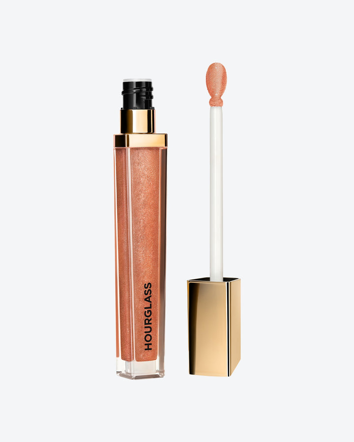 Unreal High Shine Volumizing Lip Gloss