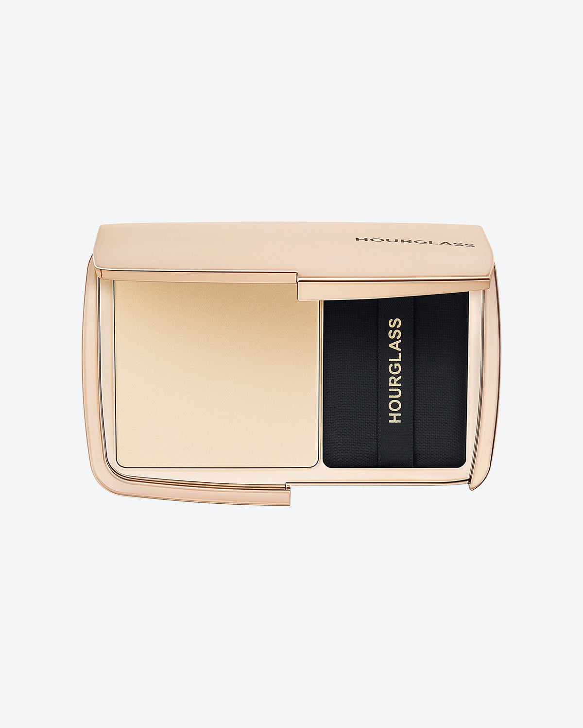 Vanish Airbrush Pressed Powder