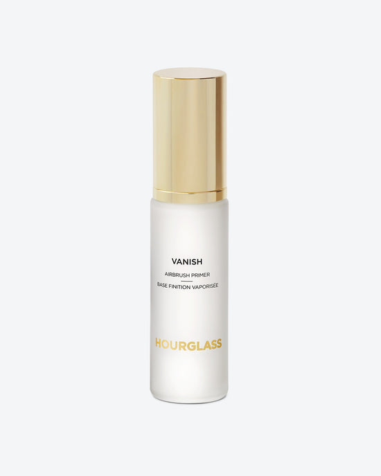 Vanish Airbrush Primer