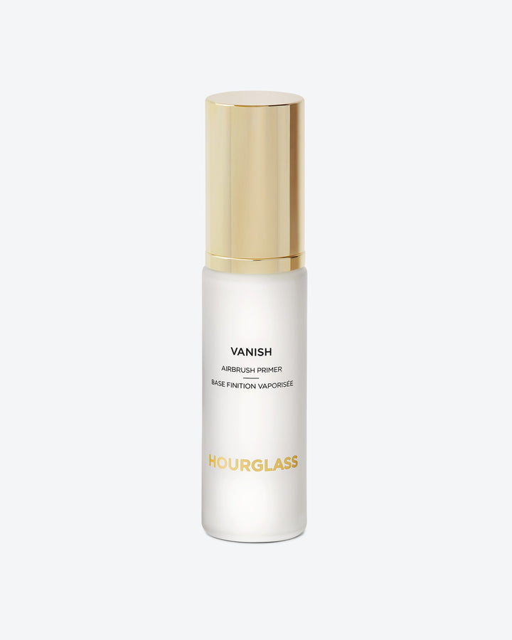 Vanish Airbrush Primer