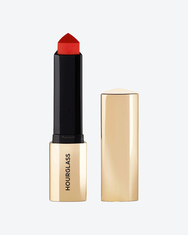 Vanish Blush Stick