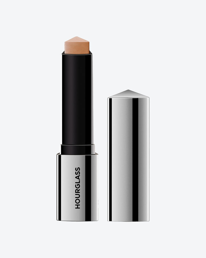Vanish Flash Highlighting Stick