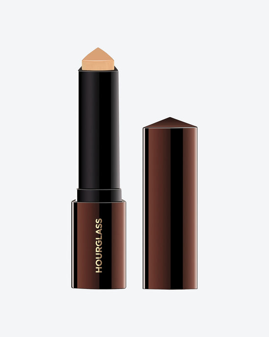 Vanish Seamless Finish Foundation Stick