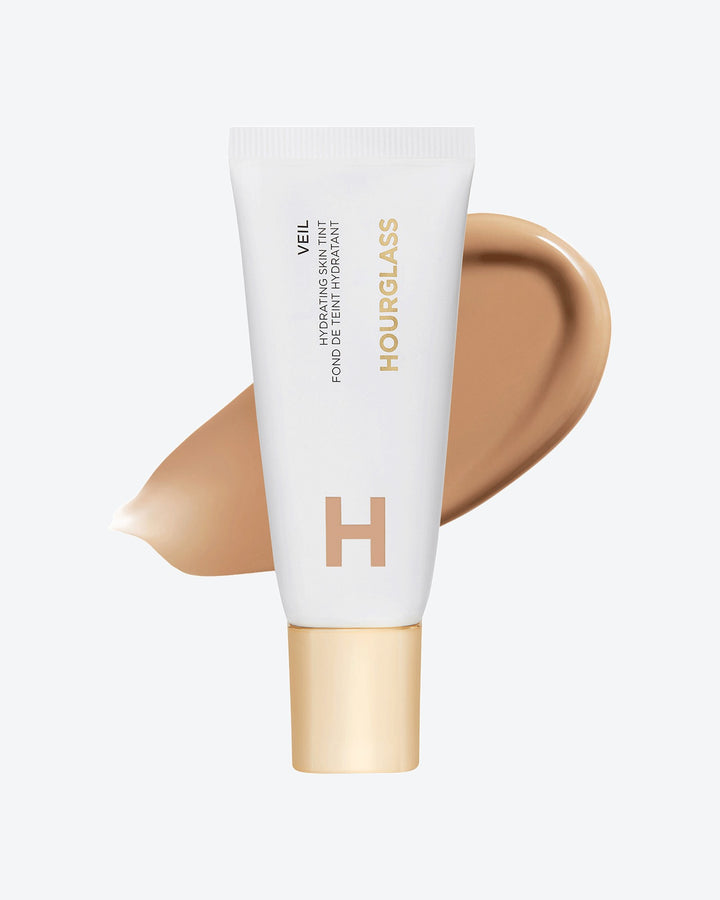 Veil Hydrating Skin Tint