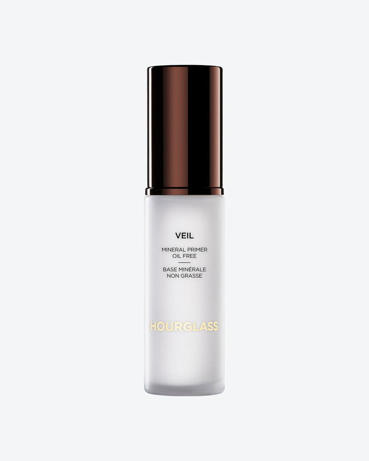 Veil Mineral Primer