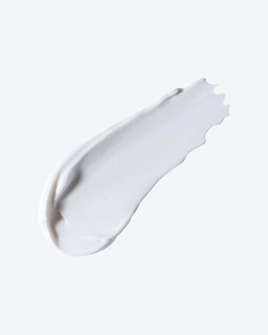 Veil Mineral Primer, vista 2
