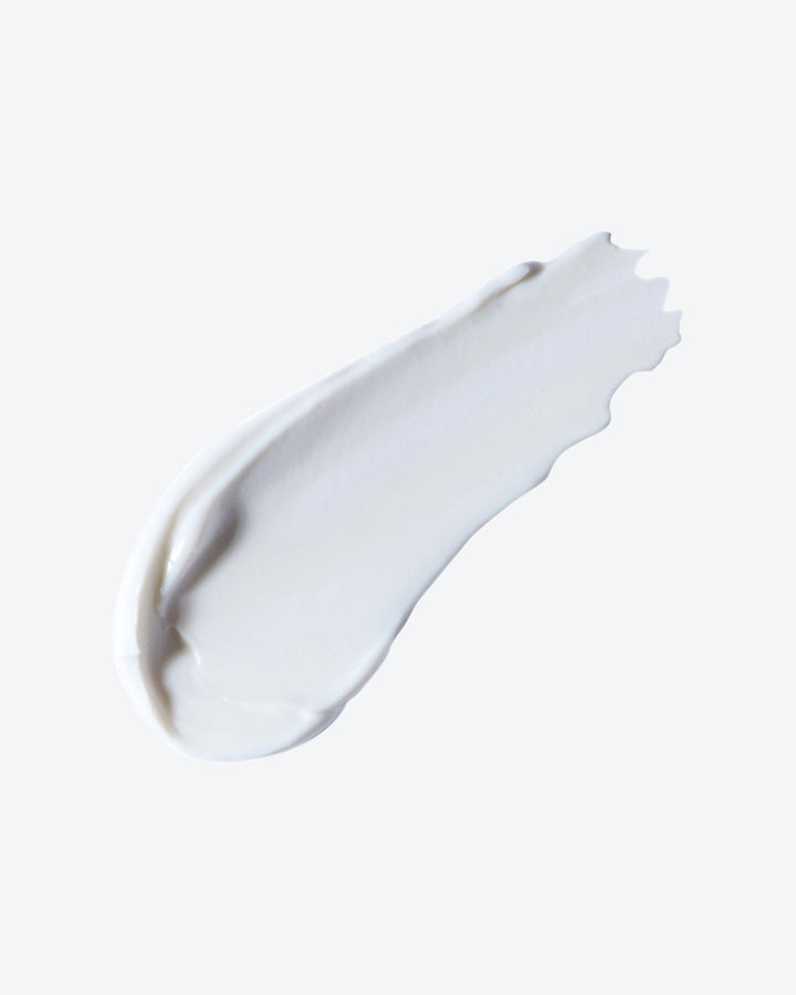 Veil Mineral Primer, vista 2