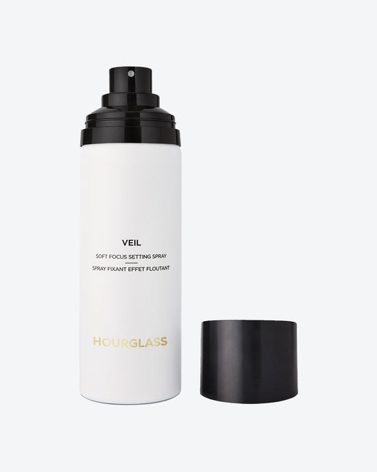 Veil Soft Focus Setting Spray