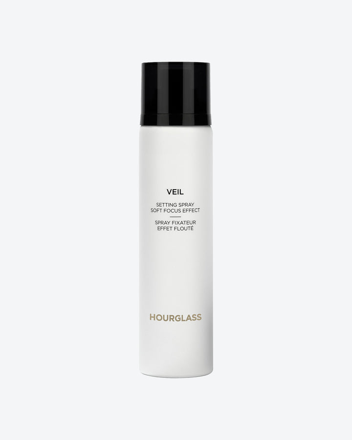 Veil Soft Focus Setting Spray, vista 2