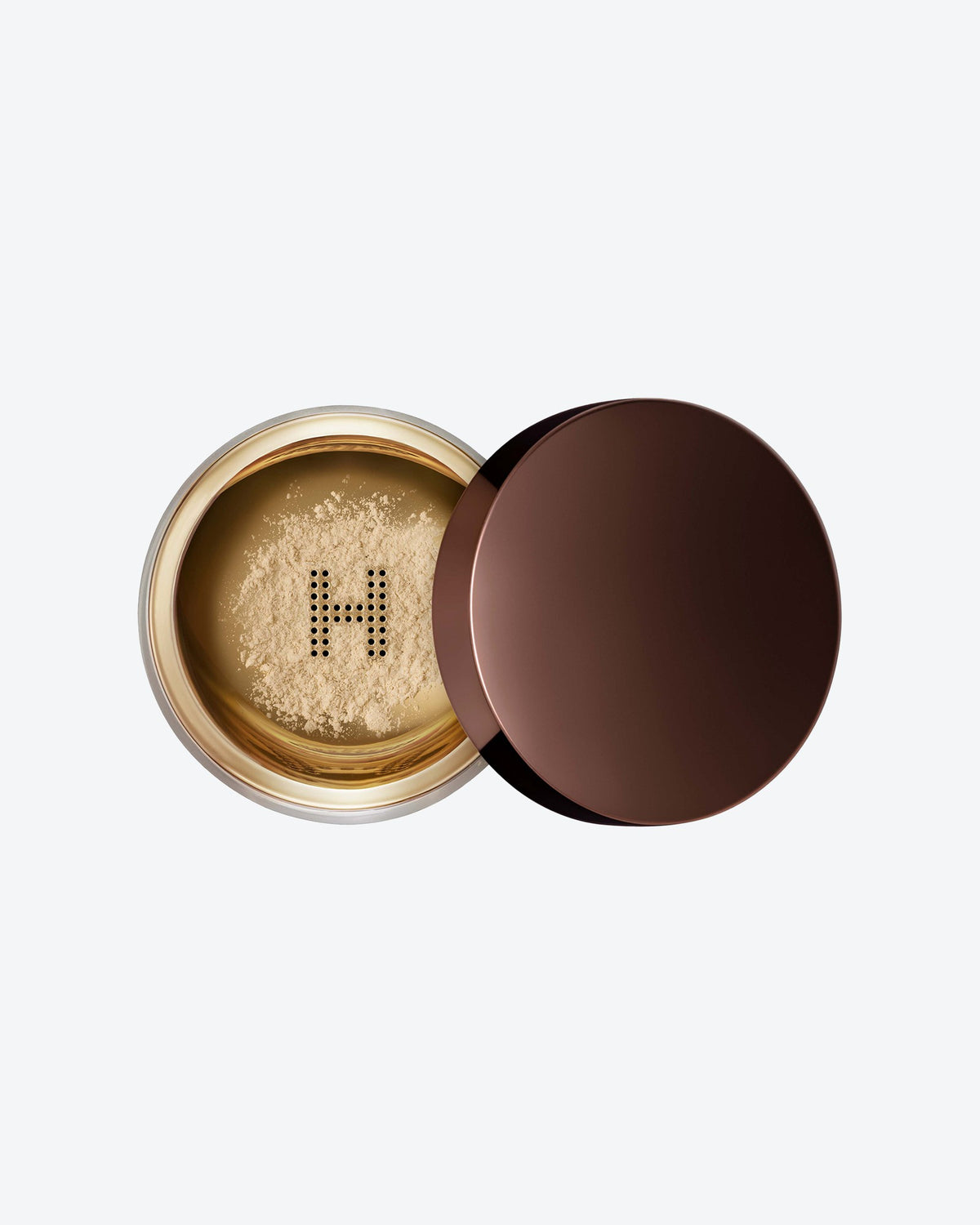 Veil Translucent Setting Powder