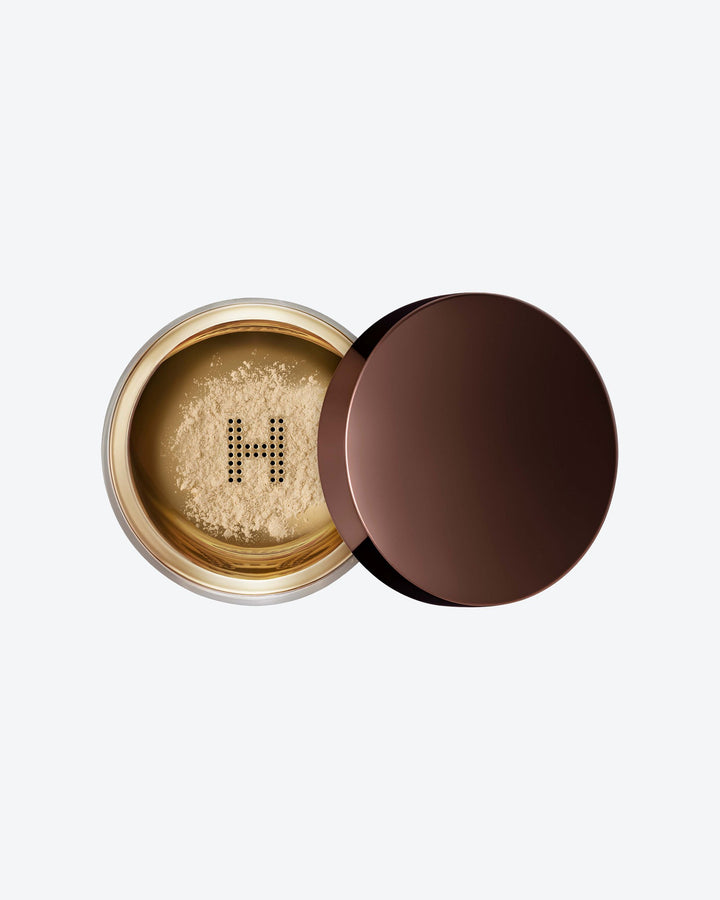 Veil Translucent Setting Powder
