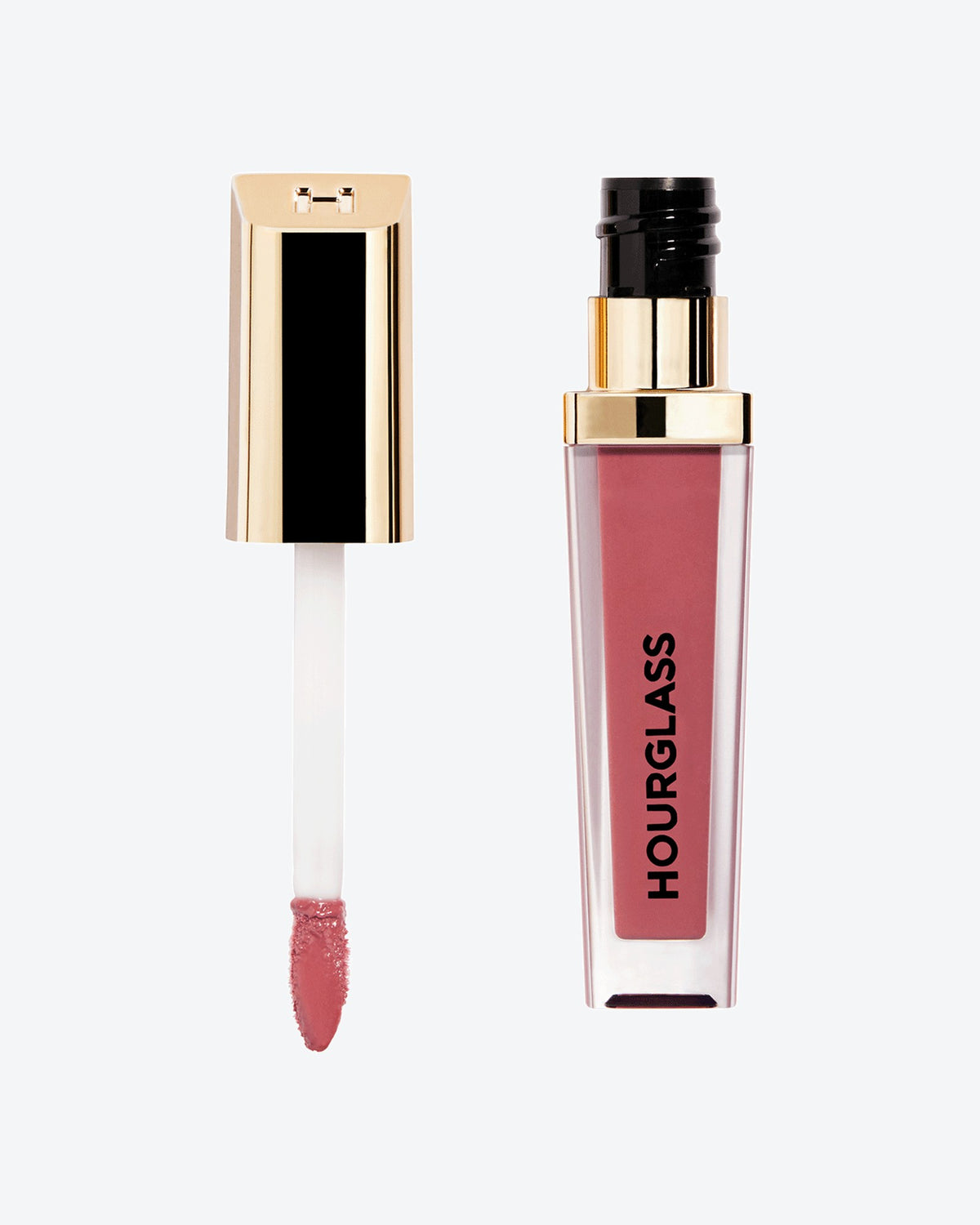 Velvet Story Lip Cream