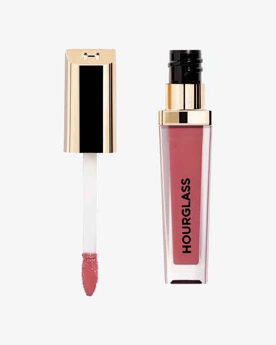Velvet Story Lip Cream