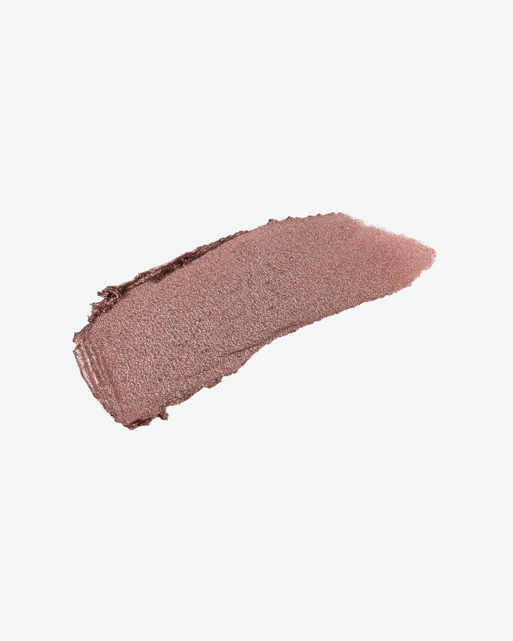 Voyeur Eyeshadow Stick, vista 2