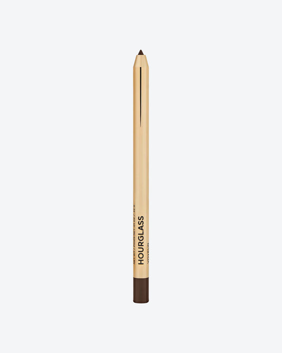 Voyeur Waterproof Gel Eyeliner