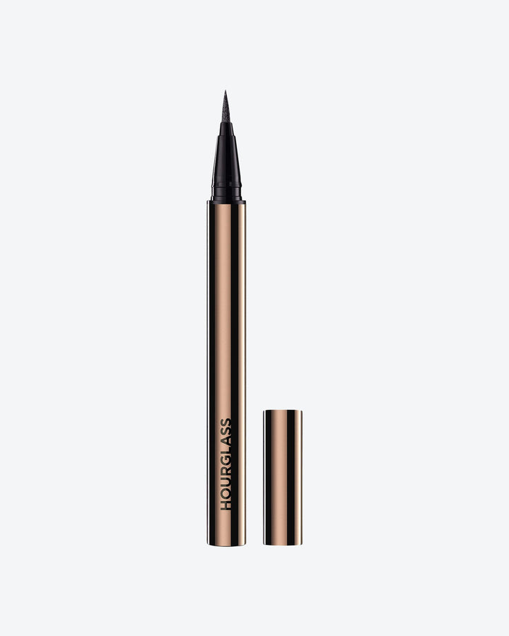 Voyeur Waterproof Liquid Liner
